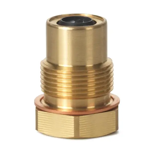 Siemens 428488060 - Sızdırmazlık contası komple (gövde çapı 10 mm)