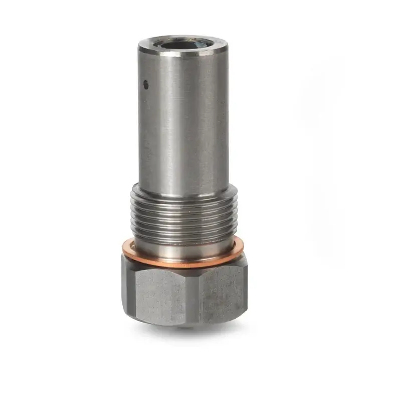 Siemens 428488290 - Sızdırmazlık contası cpl - 1