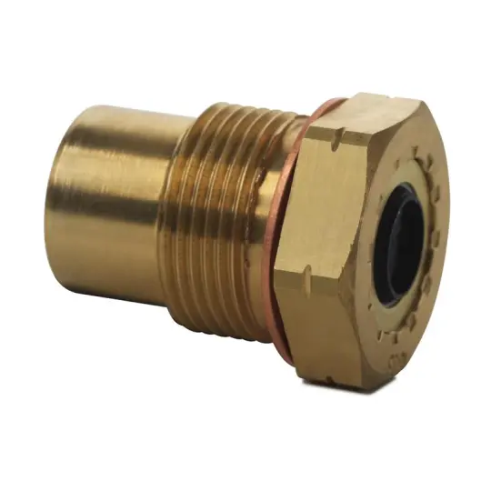 Siemens 428488740 - Sızdırmazlık contası cpl