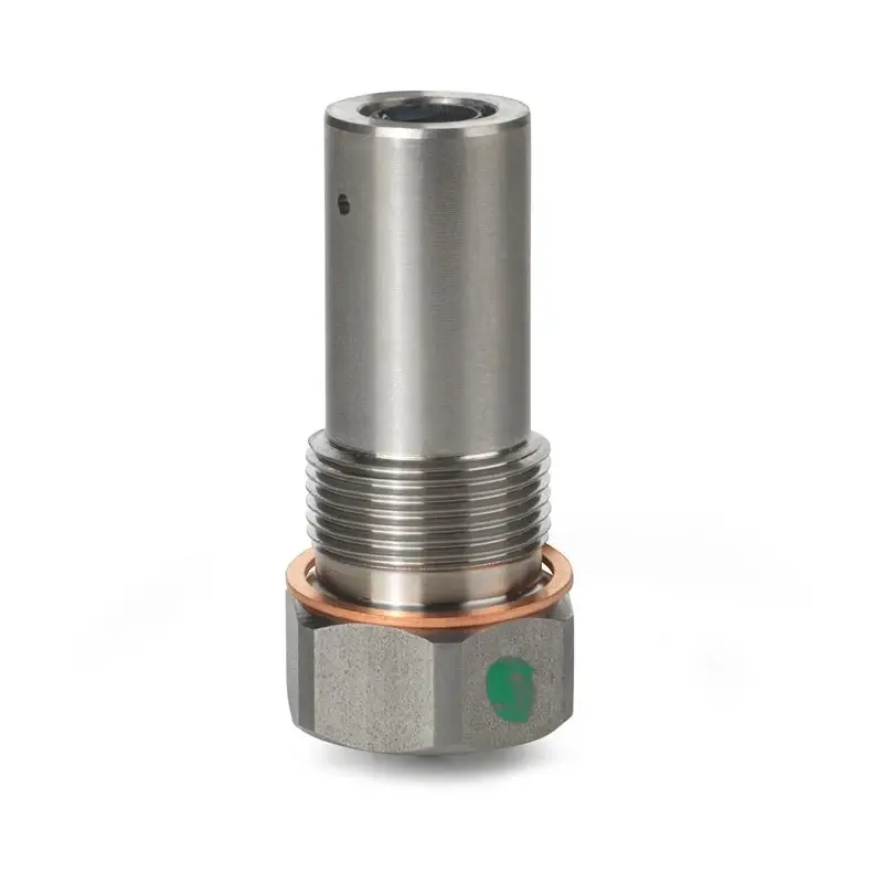 Siemens 428495380 - Sızdırmazlık contası silikon içermez, 10mm - 1