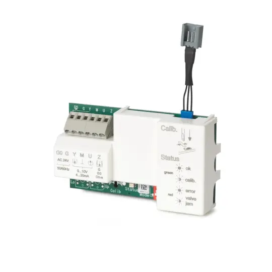Siemens 466857488 - Kontrol ünitesi