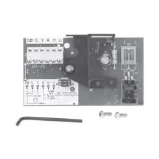 Siemens 466857518 - Kontrol ünitesi, gelişmiş