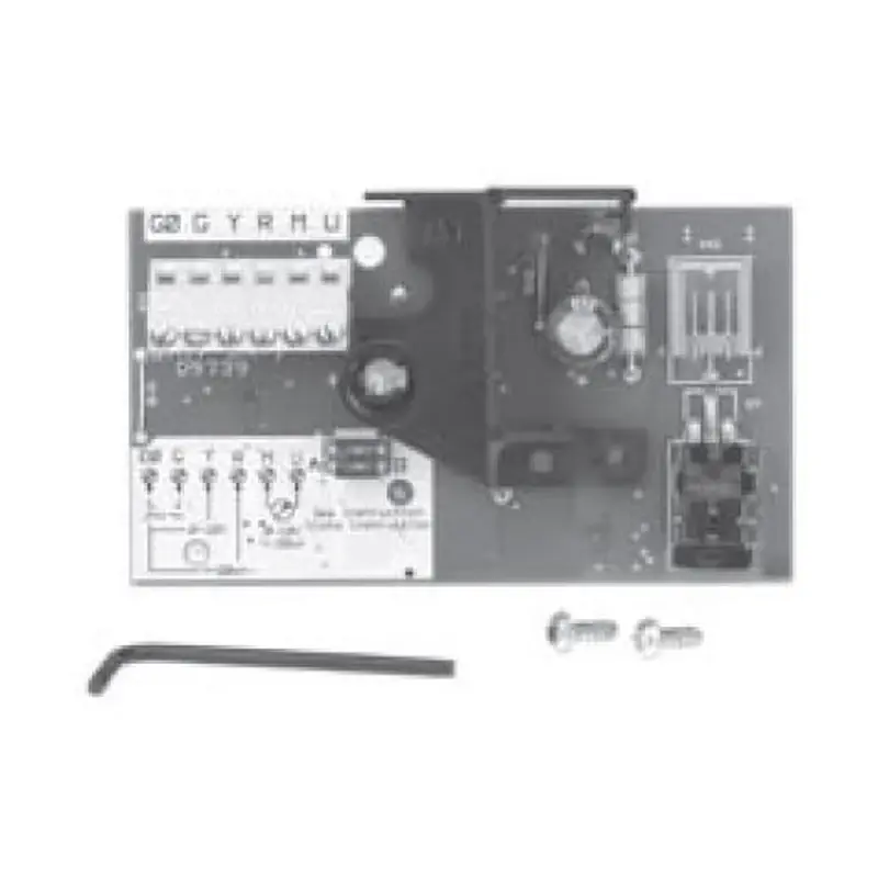 Siemens 466857518 - Kontrol ünitesi, gelişmiş - 1
