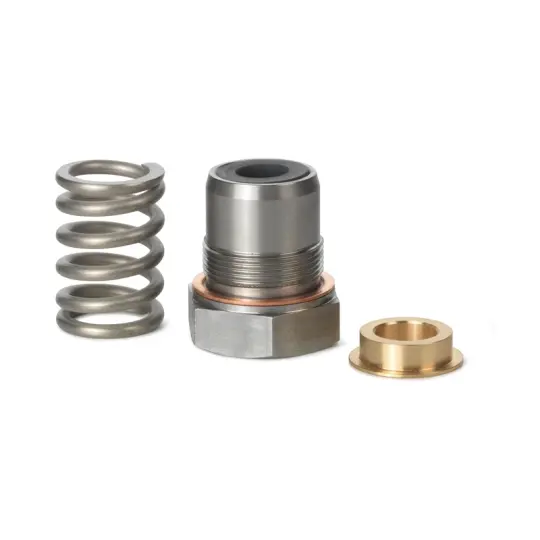 Siemens 467956300 - Sızdırmazlık contası cpl