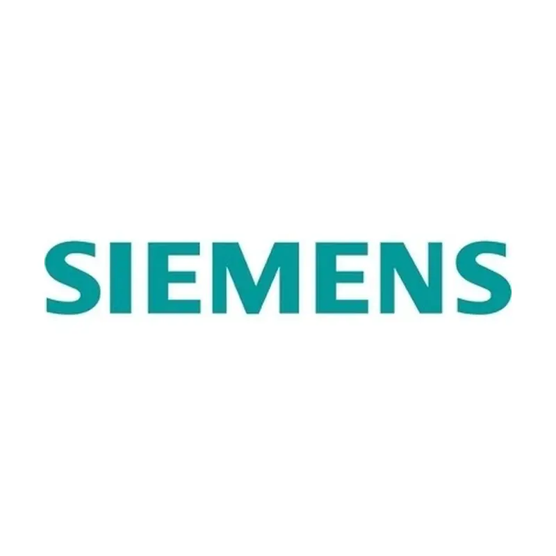 Siemens 7428400470 - Sızdırmazlık contası 10 mm, DVGW - 1