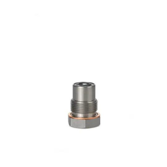 Siemens 7428400610 - Mil Sızdırmazlığı V_F43/53