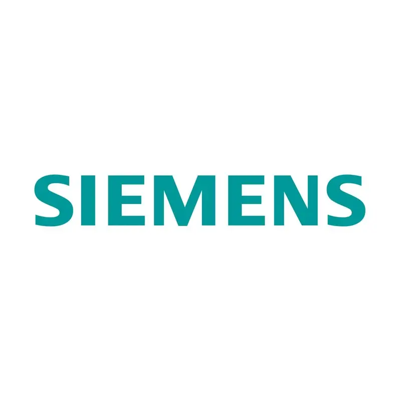 Siemens AAC-100-OC-E - AAC-100-OC 100 Çevrimdışı kapılar -Upg - 1