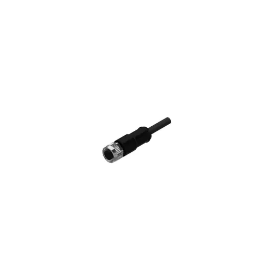 Siemens ACTF230-BM-PLUG - 1,5m Kablo