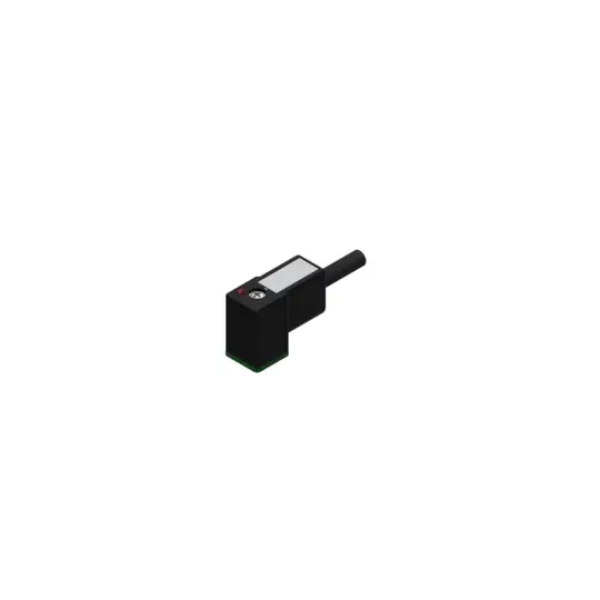 Siemens ACTF230-EL-PLUG-U - Plug