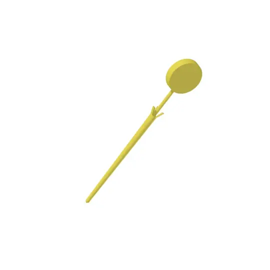 Siemens ACTF230-SEAL - Seal İçin ACTF230-MANUAL