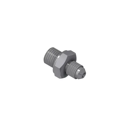 Siemens ADA GAZ 1/4'' - ADA GAZ 1/4 Adaptör G1/4MJIC7/16