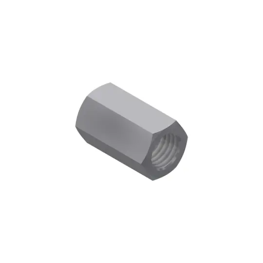 Siemens ADAJICG - Anschluss 1/4 BSPP