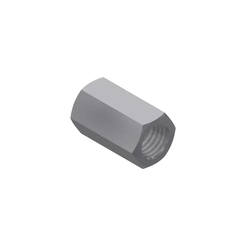 Siemens ADAJICG - Anschluss 1/4 BSPP - 1
