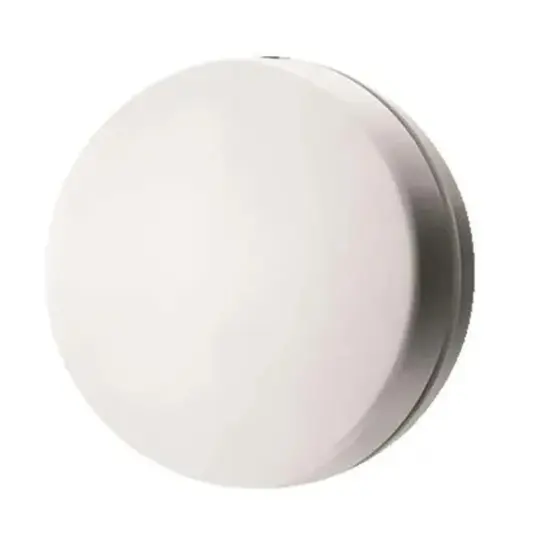 Siemens AGT24.1 - Alarm cihazı