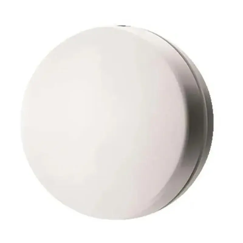 Siemens AGT24.1 - Alarm cihazı - 1