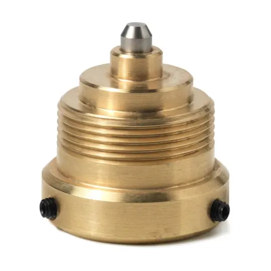 Siemens AL100 - 3W./4W