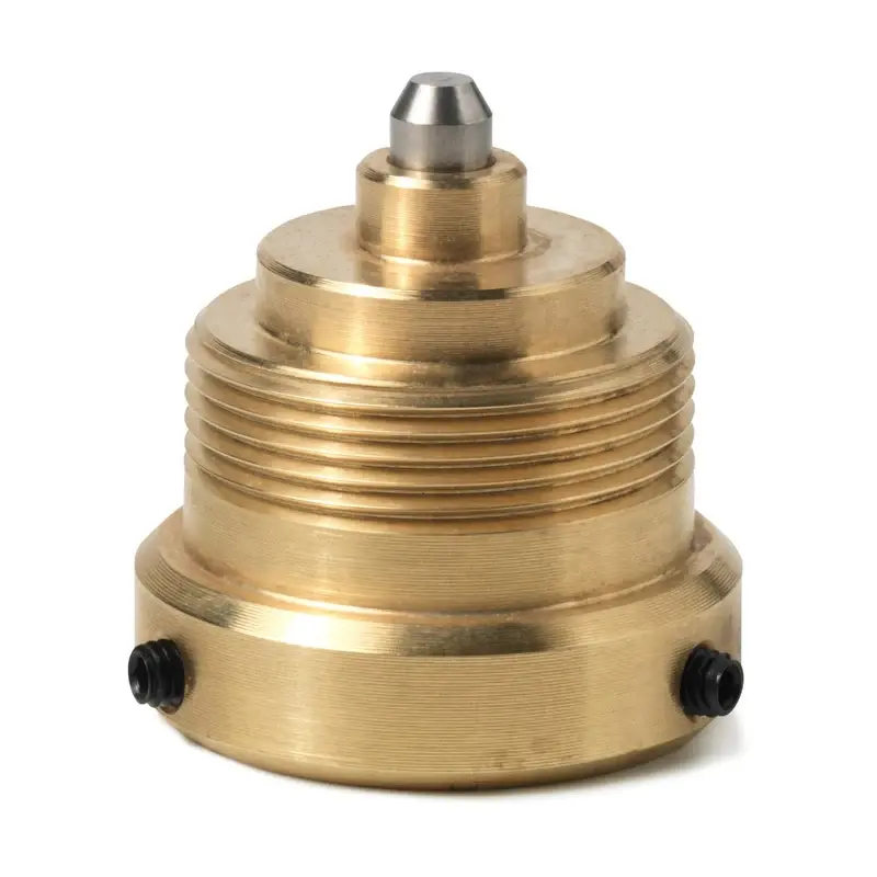 Siemens AL100 - 3W./4W - 1