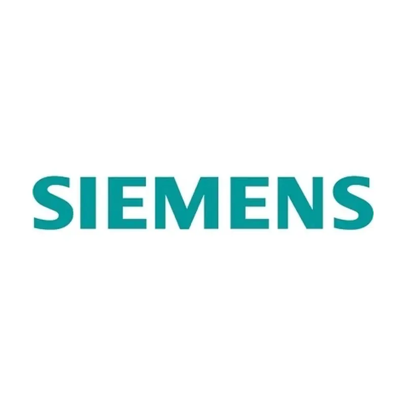 Siemens ALC45 - manuel müdahale düğmesi - 1