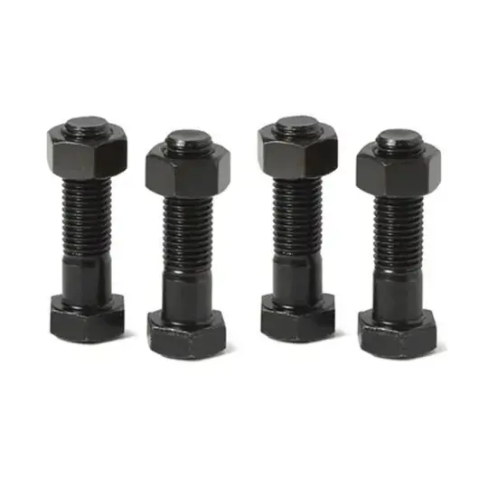 Siemens ALF4E065 - EVF4U10E065 için Montaj Seti