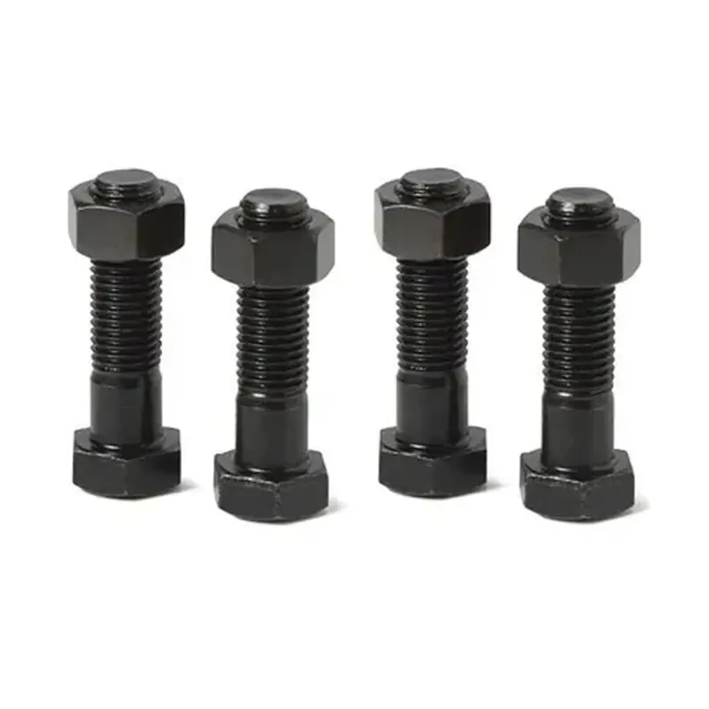 Siemens ALF4E065 - EVF4U10E065 için Montaj Seti - 1