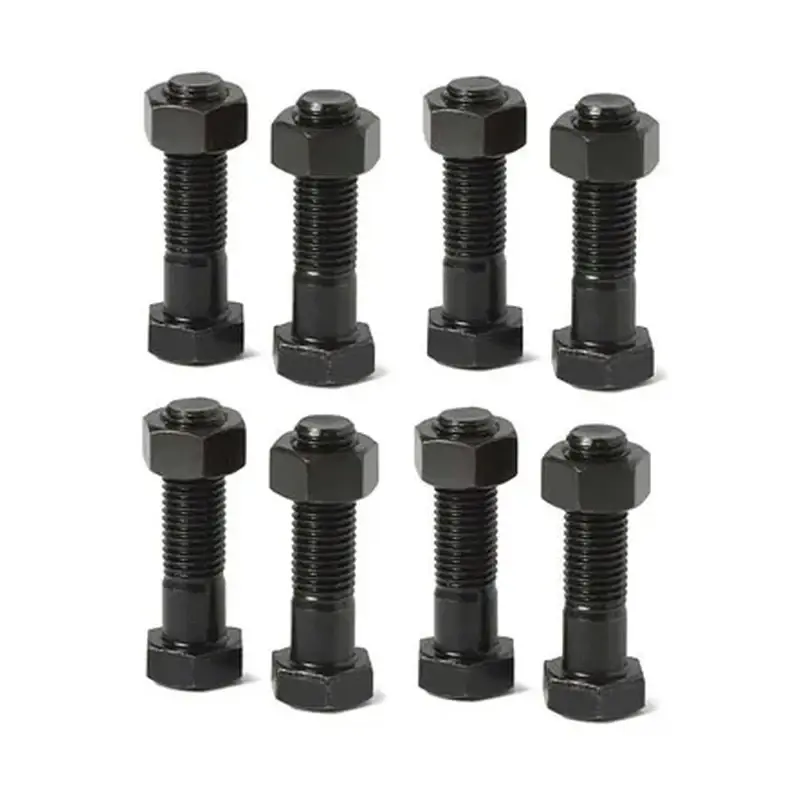Siemens ALF4E100 - EVF4U10E100 için Montaj Seti - 1