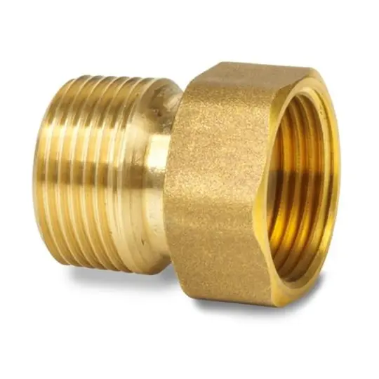 Siemens ALN15.252B - Erkek dişli (2 adet)