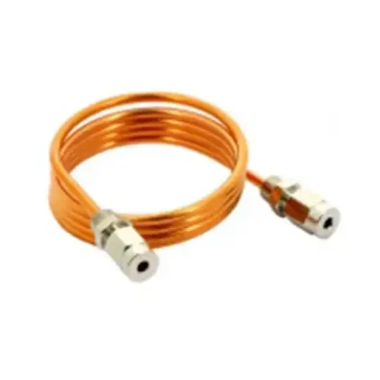 Siemens ALP25 - İmpuls borusu 2,5 m