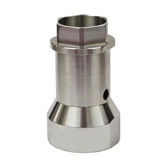 Siemens ALP54 - DPR Yedek Alet VQI46../VQP46