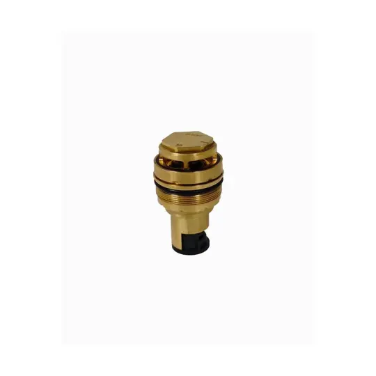 Siemens ALR20F1.5 - DPR-yedek 1500 l/saat