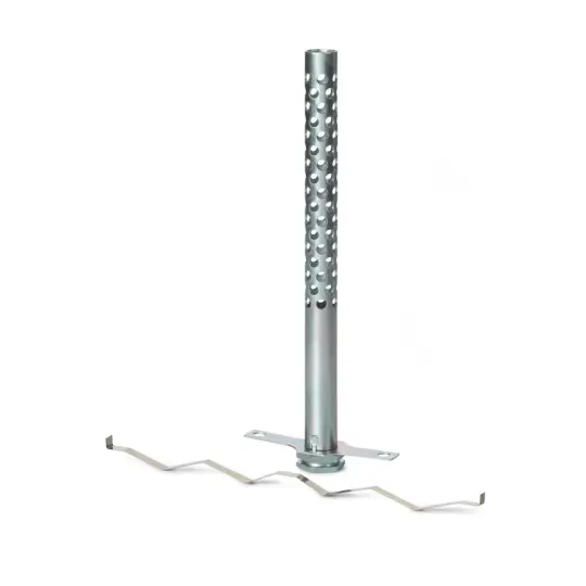Siemens ALT-AB200 - Delikli kılıf