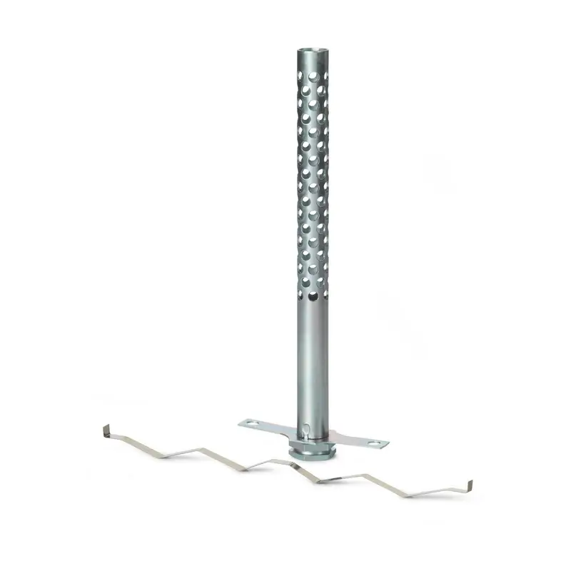Siemens ALT-AB200 - Delikli kılıf - 1
