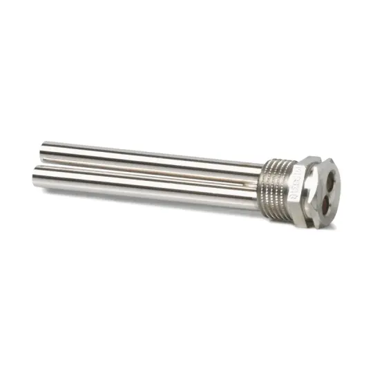 Siemens ALT-DB100J - RAZ J Tipi için ALT-DB100J Cep