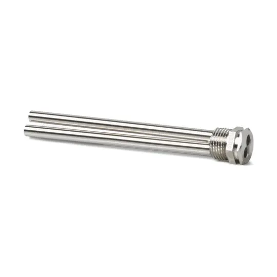 Siemens ALT-DB150J - RAZ J Tipi için ALT-DB150J Cep