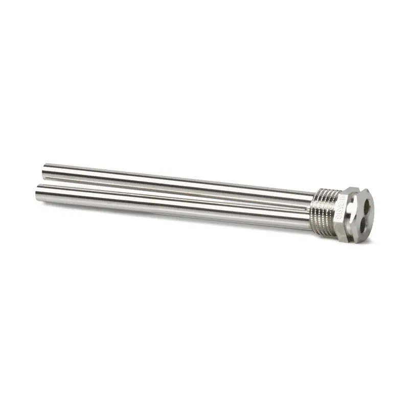 Siemens ALT-DB150J - RAZ J Tipi için ALT-DB150J Cep - 1