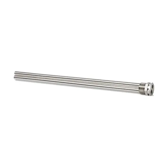Siemens ALT-DB280J - RAZ J Tipi için ALT-DB280J Cep
