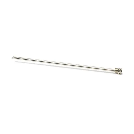 Siemens ALT-DB450J - RAZ J Tipi için ALT-DB450J Cep