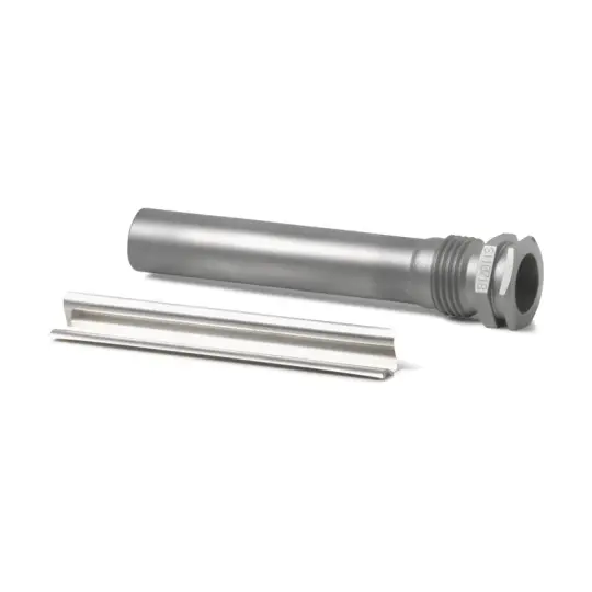 Siemens ALT-DS100J - RAZ J Tipi için ALT-DS100J Cep