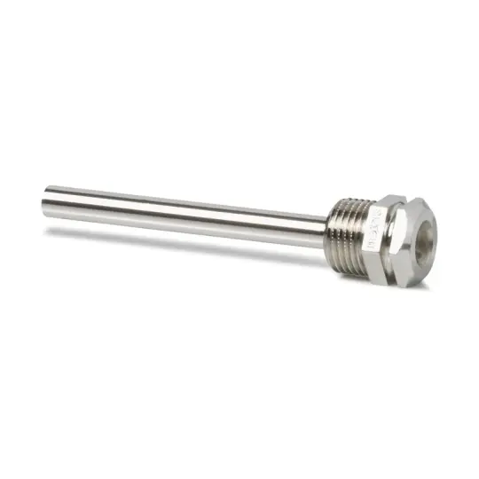 Siemens ALT-SB100 - koruma kovanı (100 mm)