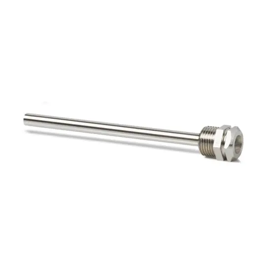 Siemens ALT-SB150 - Tek Cep