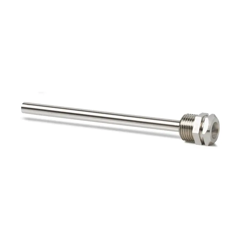 Siemens ALT-SB150 - Tek Cep - 1