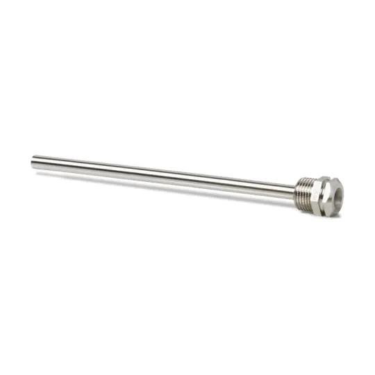Siemens ALT-SB200 - Tek Cep