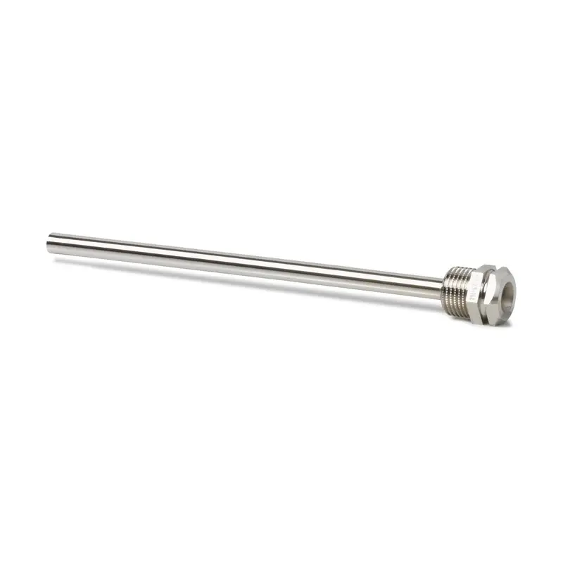 Siemens ALT-SB200 - Tek Cep - 1