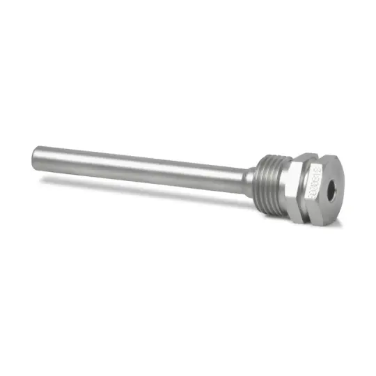 Siemens ALT-SS100 - Tek Cep