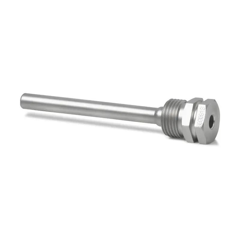 Siemens ALT-SS100 - Tek Cep - 1