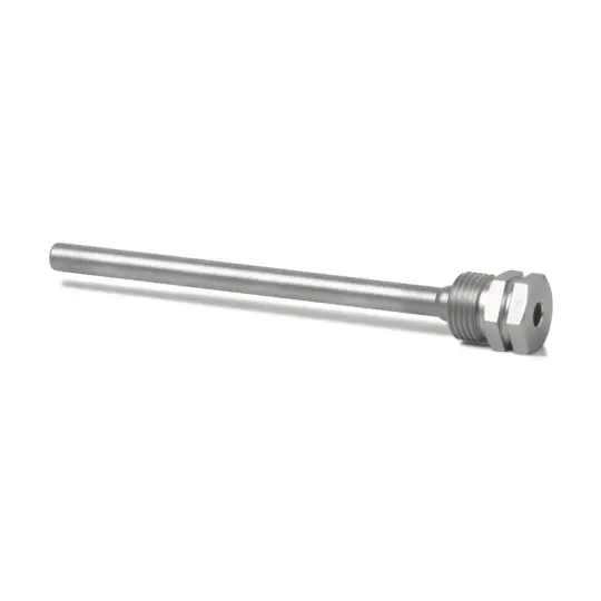 Siemens ALT-SS150 - Tek Cep