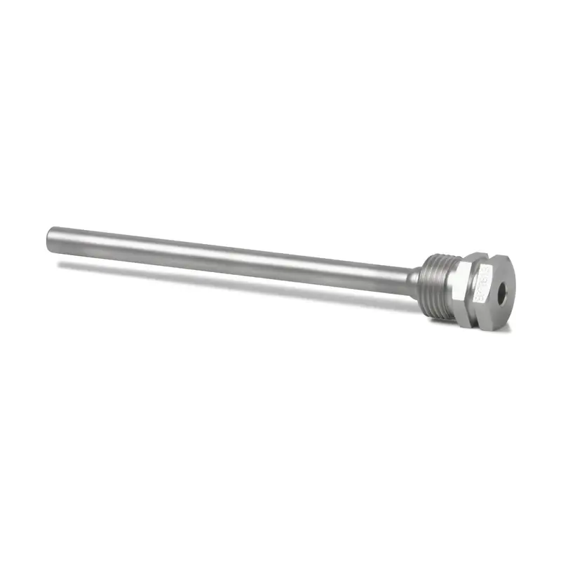 Siemens ALT-SS150 - Tek Cep - 1