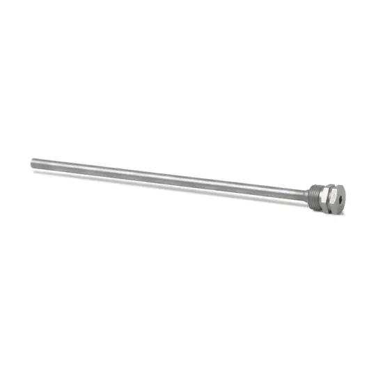Siemens ALT-SS280 - Tek Cep