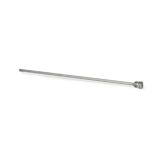Siemens ALT-SS450 - Tek Cep