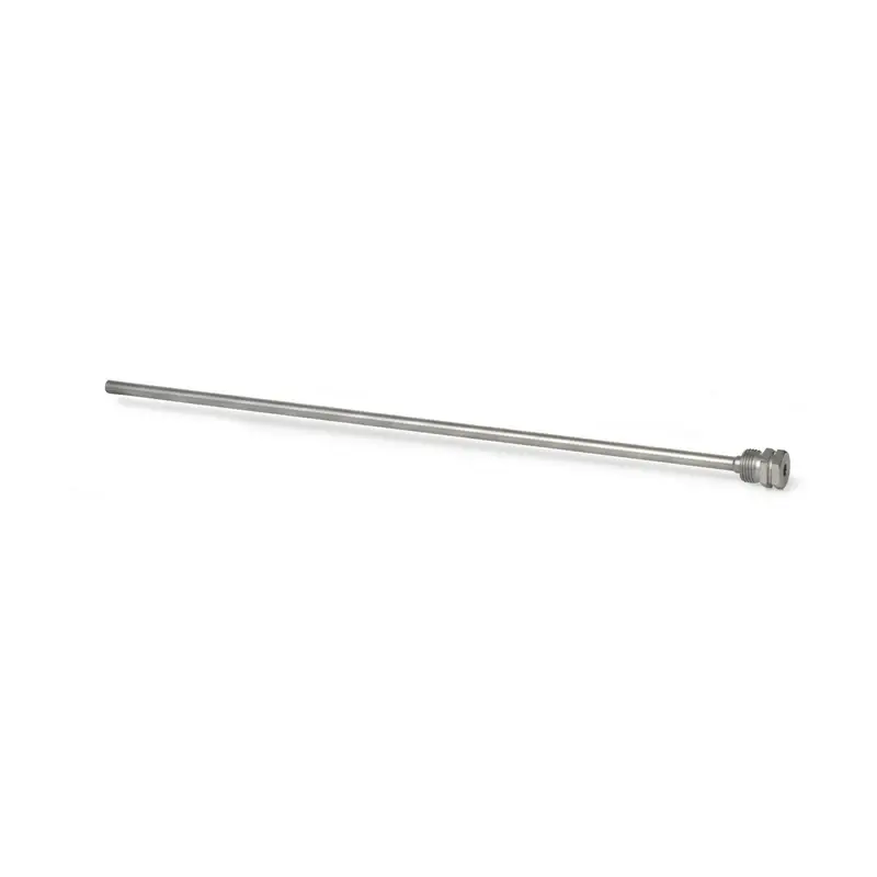Siemens ALT-SS450 - Tek Cep - 1