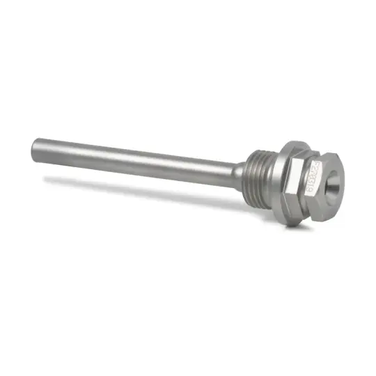 Siemens ALT-SSF100 - Tek Cep